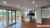 4 Kara Walk, Vermont South, Vic 3133-Image