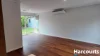 4 Kara Walk, Vermont South, Vic 3133-Image
