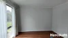 4 Kara Walk, Vermont South, Vic 3133-Image