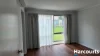 4 Kara Walk, Vermont South, Vic 3133-Image