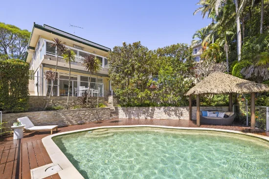 4 Karabah Place, Frenchs Forest, NSW 2086