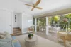 4 Karabah Place, Frenchs Forest, NSW 2086-Image
