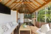 4 Karabah Place, Frenchs Forest, NSW 2086-Image