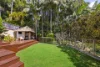 4 Karabah Place, Frenchs Forest, NSW 2086-Image