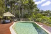4 Karabah Place, Frenchs Forest, NSW 2086-Image