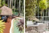 4 Karabah Place, Frenchs Forest, NSW 2086-Image