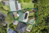 4 Karabah Place, Frenchs Forest, NSW 2086-Image