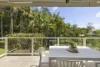 4 Karabah Place, Frenchs Forest, NSW 2086-Image
