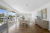 4 Karabah Place, Frenchs Forest, NSW 2086-Image