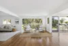 4 Karabah Place, Frenchs Forest, NSW 2086-Image