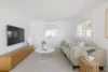 4 Karabah Place, Frenchs Forest, NSW 2086-Image