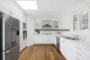 4 Karabah Place, Frenchs Forest, NSW 2086-Image