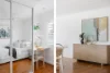 4 Karabah Place, Frenchs Forest, NSW 2086-Image
