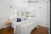 4 Karabah Place, Frenchs Forest, NSW 2086-Image