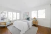 4 Karabah Place, Frenchs Forest, NSW 2086-Image