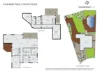 4 Karabah Place, Frenchs Forest, NSW 2086-Floorplan