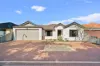 4 Karak Road, Wannanup, WA 6210