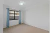4 Karak Road, Wannanup, WA 6210-Image
