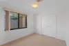 4 Karak Road, Wannanup, WA 6210-Image