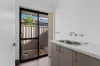 4 Karak Road, Wannanup, WA 6210-Image