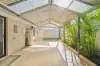 4 Karak Road, Wannanup, WA 6210-Image