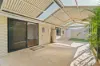 4 Karak Road, Wannanup, WA 6210-Image