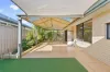 4 Karak Road, Wannanup, WA 6210-Image