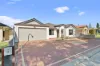 4 Karak Road, Wannanup, WA 6210-Image