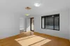 4 Karak Road, Wannanup, WA 6210-Image