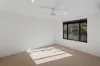 4 Karak Road, Wannanup, WA 6210-Image