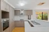 4 Karak Road, Wannanup, WA 6210-Image