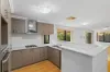 4 Karak Road, Wannanup, WA 6210-Image