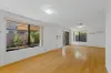 4 Karak Road, Wannanup, WA 6210-Image