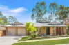 4 Karalee Street, Wadalba, NSW 2259