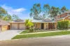 4 Karalee Street, Wadalba, NSW 2259