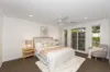 4 Karalee Street, Wadalba, NSW 2259-Image