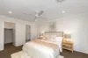 4 Karalee Street, Wadalba, NSW 2259-Image