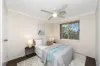 4 Karalee Street, Wadalba, NSW 2259-Image