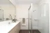 4 Karalee Street, Wadalba, NSW 2259-Image