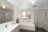 4 Karalee Street, Wadalba, NSW 2259-Image