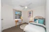 4 Karalee Street, Wadalba, NSW 2259-Image