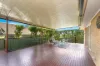 4 Karalee Street, Wadalba, NSW 2259-Image