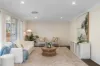 4 Karalee Street, Wadalba, NSW 2259-Image