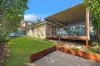 4 Karalee Street, Wadalba, NSW 2259-Image