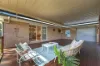 4 Karalee Street, Wadalba, NSW 2259-Image