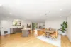 4 Karalee Street, Wadalba, NSW 2259-Image