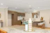 4 Karalee Street, Wadalba, NSW 2259-Image