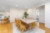 4 Karalee Street, Wadalba, NSW 2259-Image