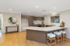 4 Karalee Street, Wadalba, NSW 2259-Image