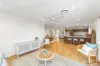 4 Karalee Street, Wadalba, NSW 2259-Image